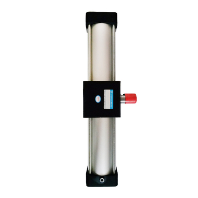 QGK-1SD100T310气缸