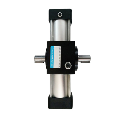 QGK-1 SD63T2 90气缸