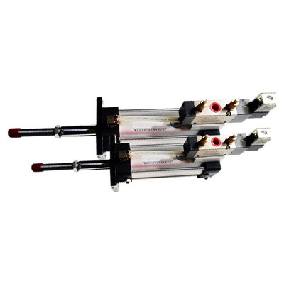 10A-5VFA63B127A5气缸