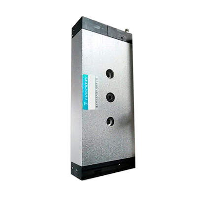 QGK-2 SD25T360气缸