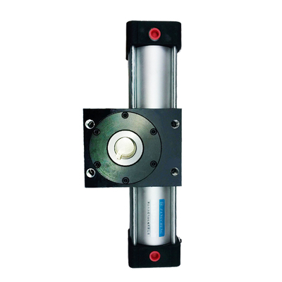 QGK-1 HSD80T90气缸