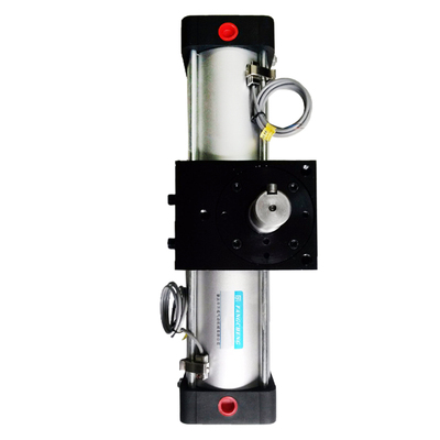 QGK-1R SD100T90J2气缸