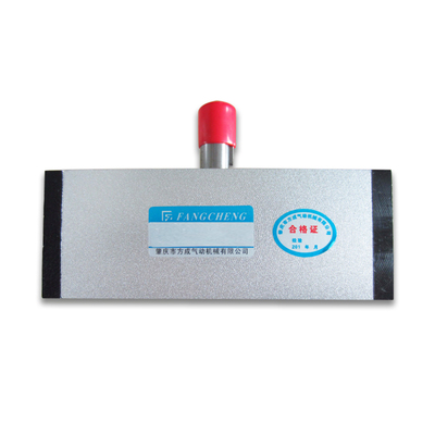 QGK-2 SD40T180气缸